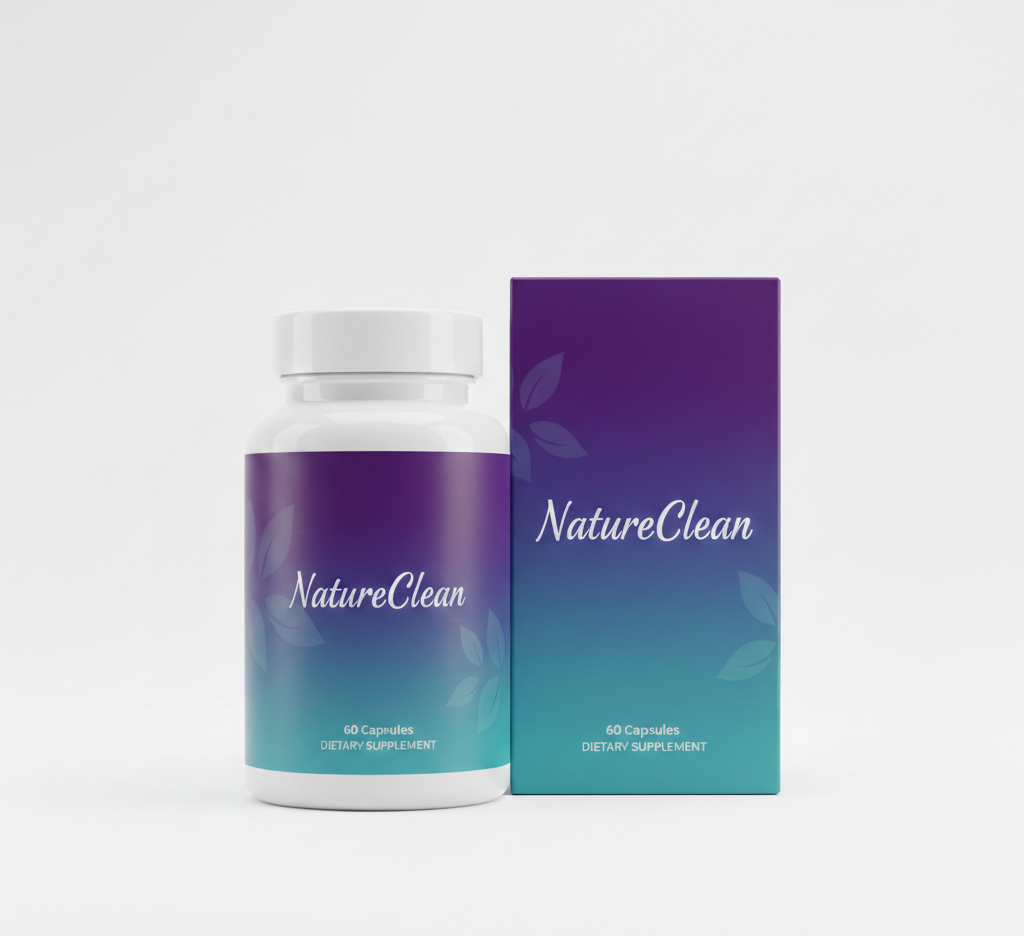 Természetes összetevők